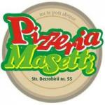 pizzamasetti.ro's Avatar