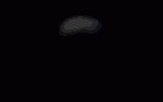 BlackAngel's Avatar
