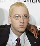 Eminem2007's Avatar
