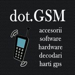 dot.gsm's Avatar