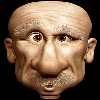 AdamALuEva's Avatar