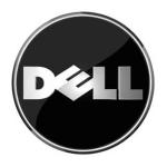 DellComputer's Avatar