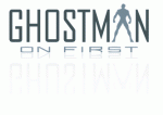 Ghostman's Avatar