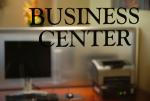 business_center's Avatar