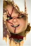alynna's Avatar