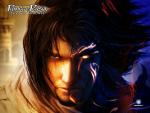 Thorstensus's Avatar