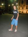 guta99's Avatar