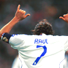 raul7g's Avatar