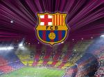 fcbarcelona's Avatar