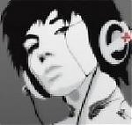 radu_neger06's Avatar