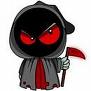 invisible-'s Avatar