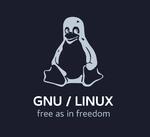 Bubu_021's Avatar