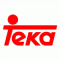 TeKa's Avatar