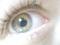 BlondaS's Avatar
