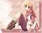 stela_birovescu's Avatar