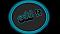 Edwardfruu's Avatar