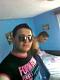 ciobgeorge94's Avatar