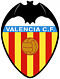 ValenciaCF