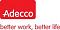 Adecco RU's Avatar