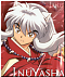 InuYasha09's Avatar