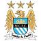 Manchester City's Avatar