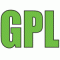 GPLGPL's Avatar