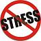 No_stress's Avatar