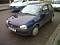 Opel_Corsa's Avatar