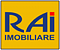 RAI IMOBILIARE