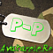 dublu_p's Avatar