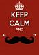 keep.calm's Avatar