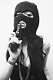 onlyme1995's Avatar