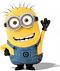 Minions's Avatar