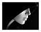 blackanonim's Avatar