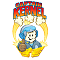 CaptainKernel's Avatar