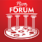 Pizza Forum's Avatar