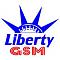 libertygsm's Avatar