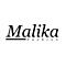 Malika Fashion's Avatar