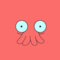 orelowuxi's Avatar