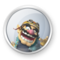 ynulizuq's Avatar