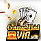 vinwin's Avatar