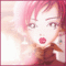 lavaka's Avatar