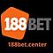 188betcenter's Avatar