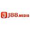 j88media's Avatar