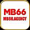 mb66agency's Avatar