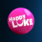 lukefx3's Avatar