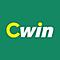 cwinchat's Avatar