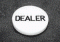 Dealer's Avatar