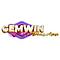 gemwinplayapp's Avatar