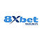 8xbet's Avatar